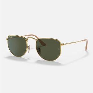 Ray-ban Elon sunglasses
